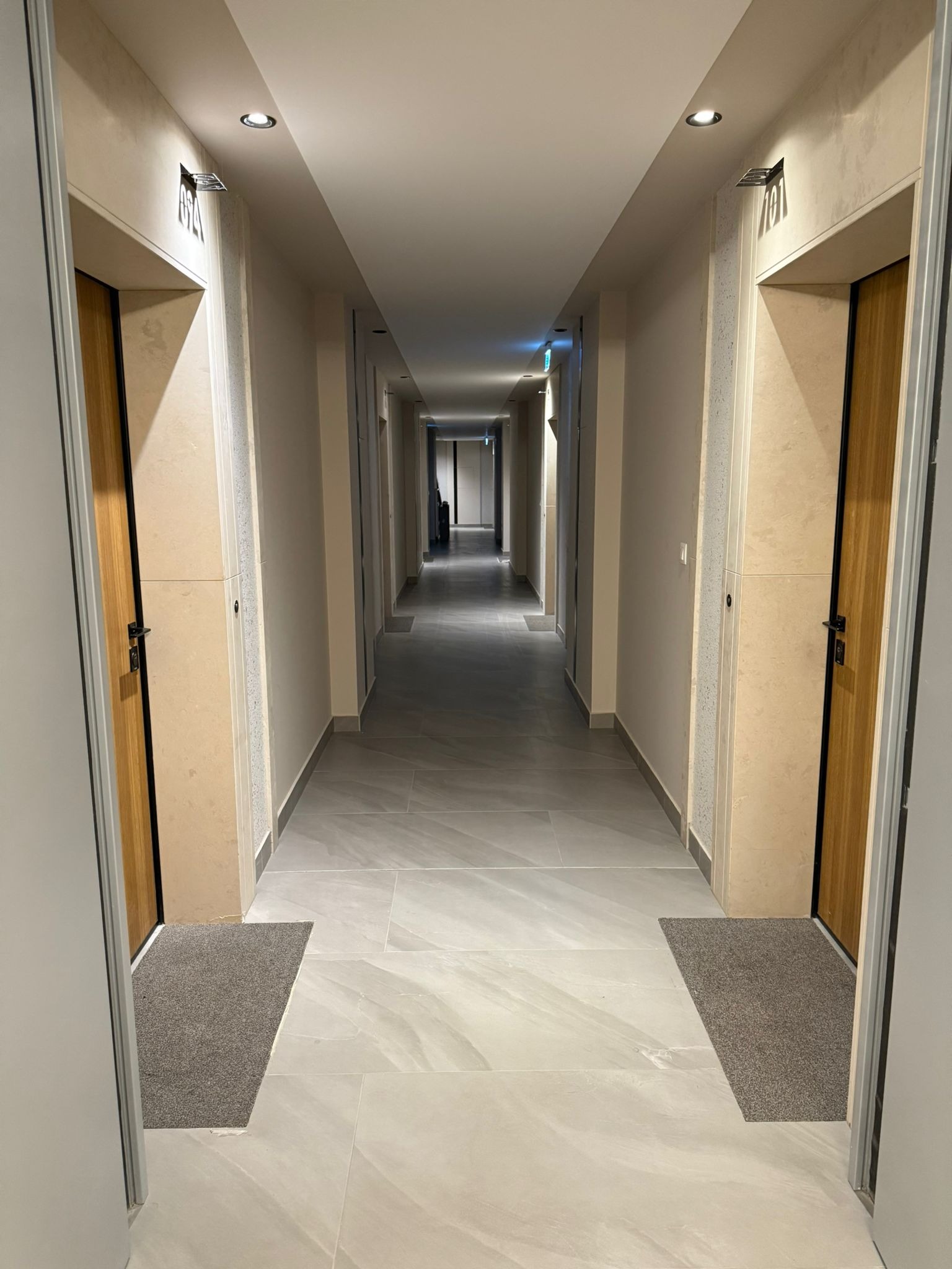 ���� ��� ���� 2-����� | Imot.bg � ����������� 9