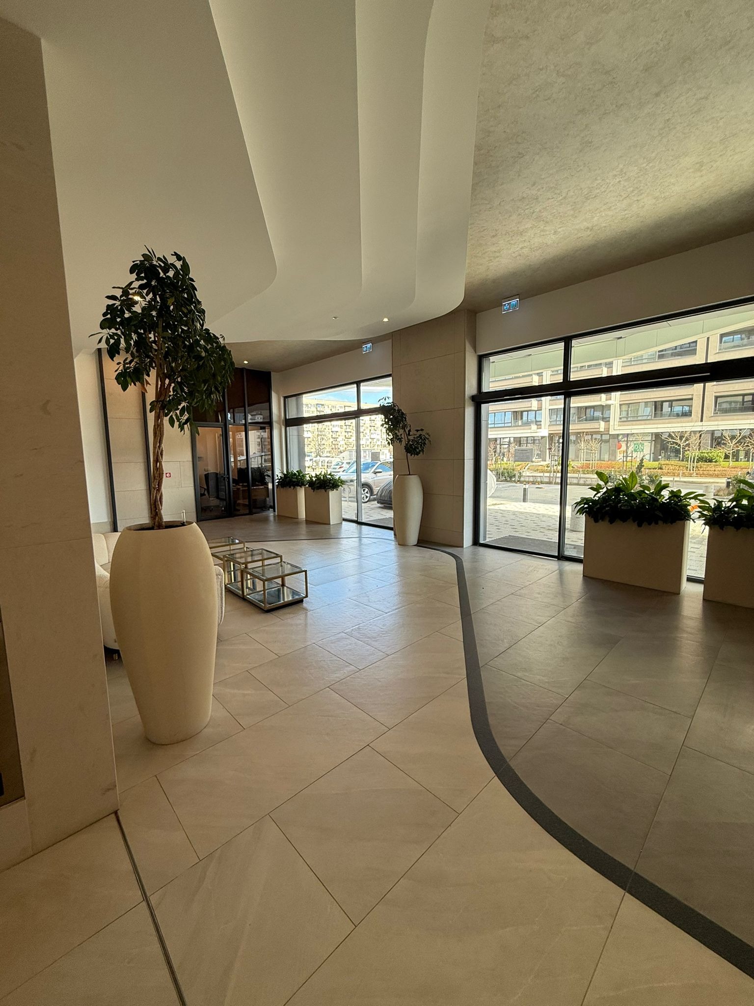 ���� ��� ���� 2-����� | Imot.bg � ����������� 10