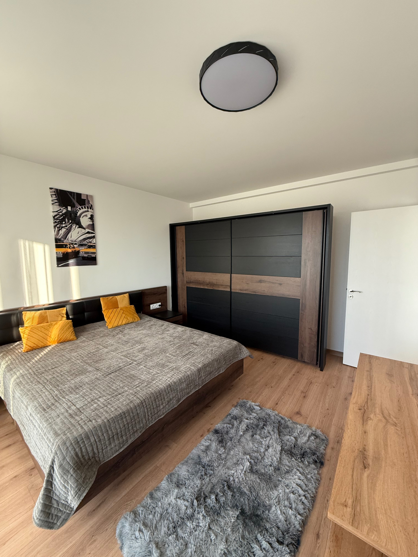 ���� ��� ���� 2-����� | Imot.bg � ����������� 8