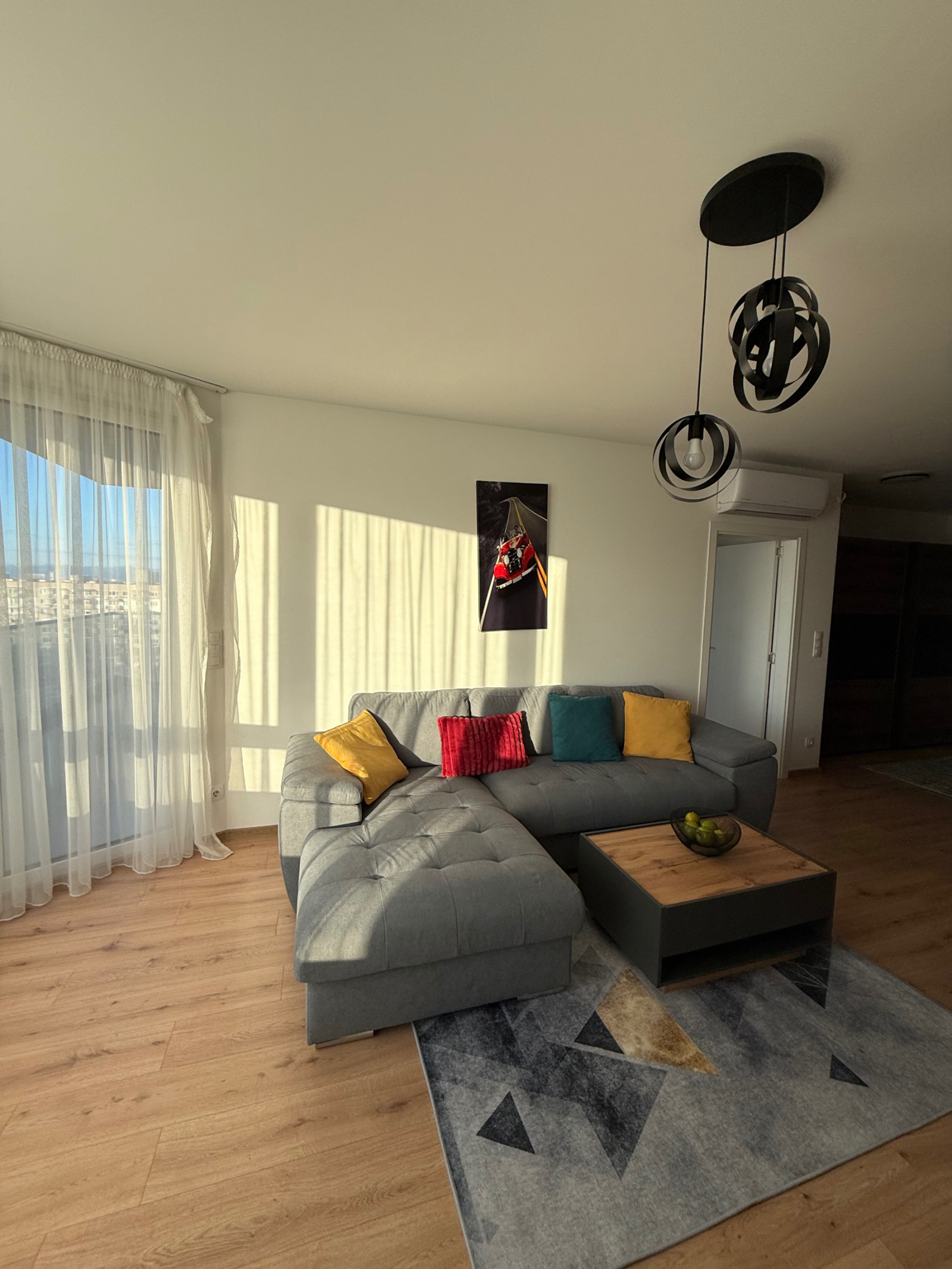 ���� ��� ���� 2-����� | Imot.bg � ����������� 4