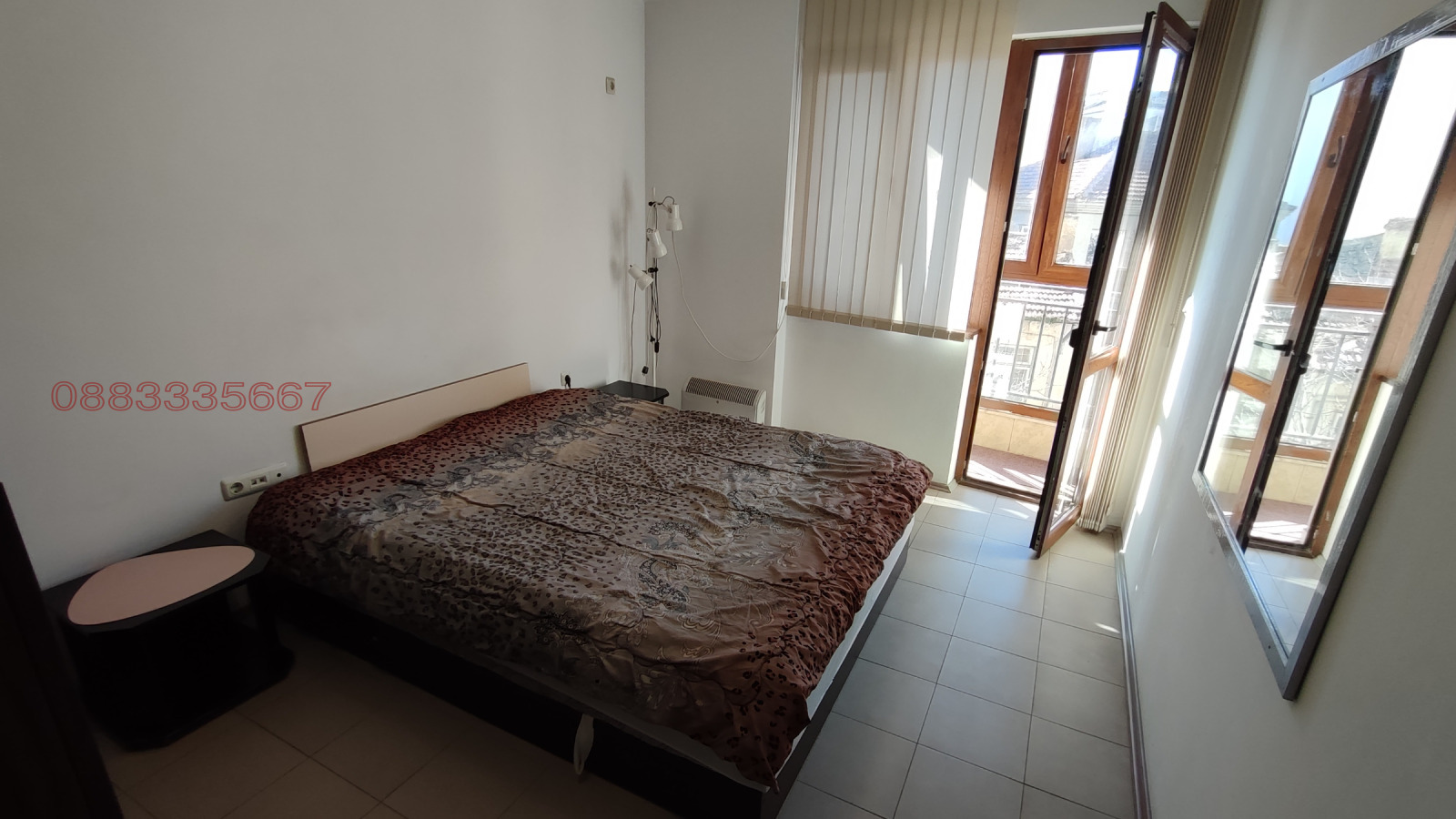 ���� ��� ���� 2-����� | Imot.bg � ����������� 9