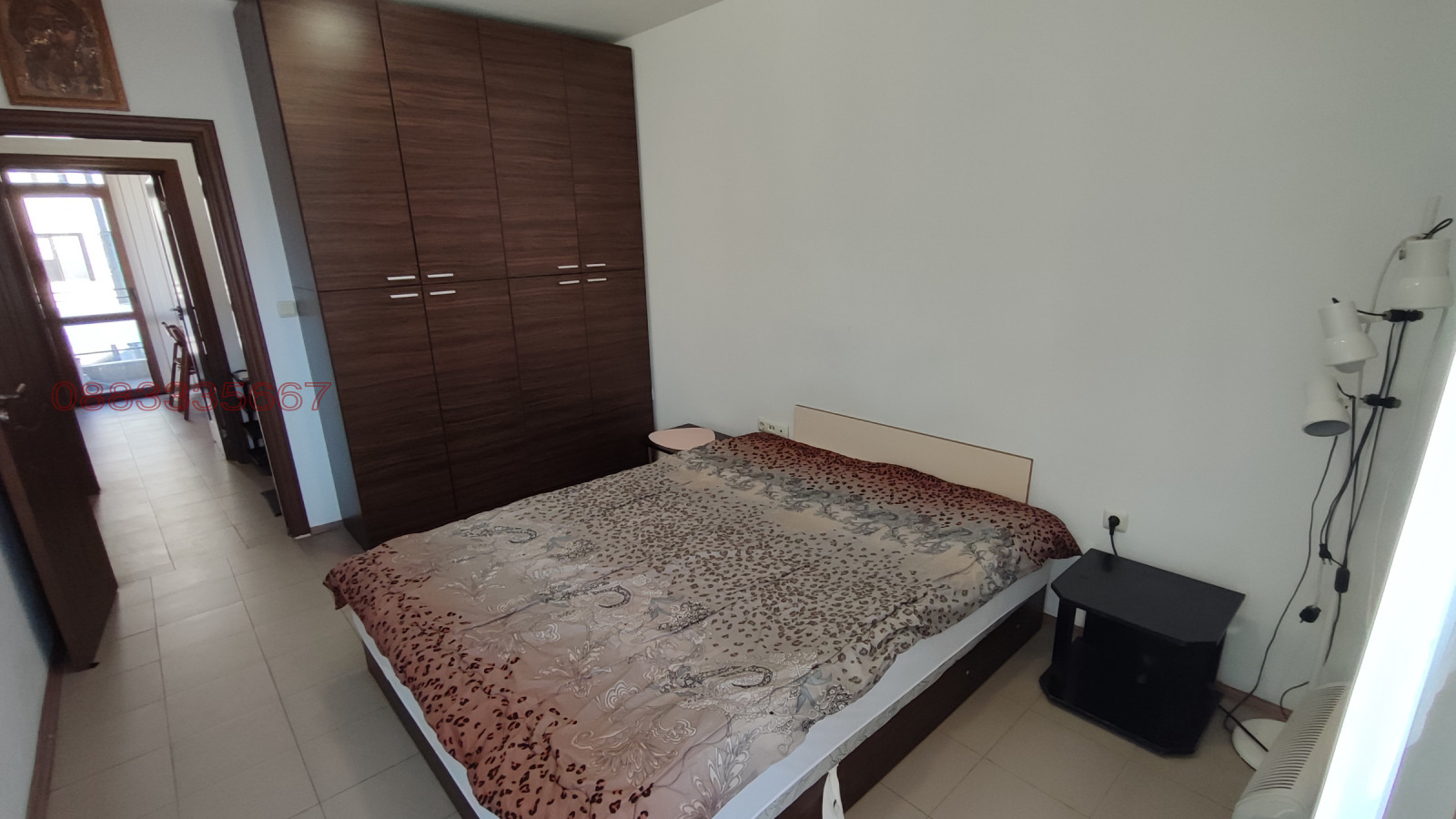 ���� ��� ���� 2-����� | Imot.bg � ����������� 10