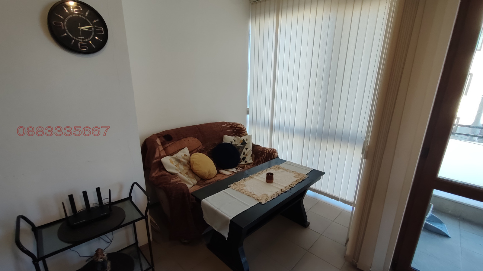 ���� ��� ���� 2-����� | Imot.bg � ����������� 2