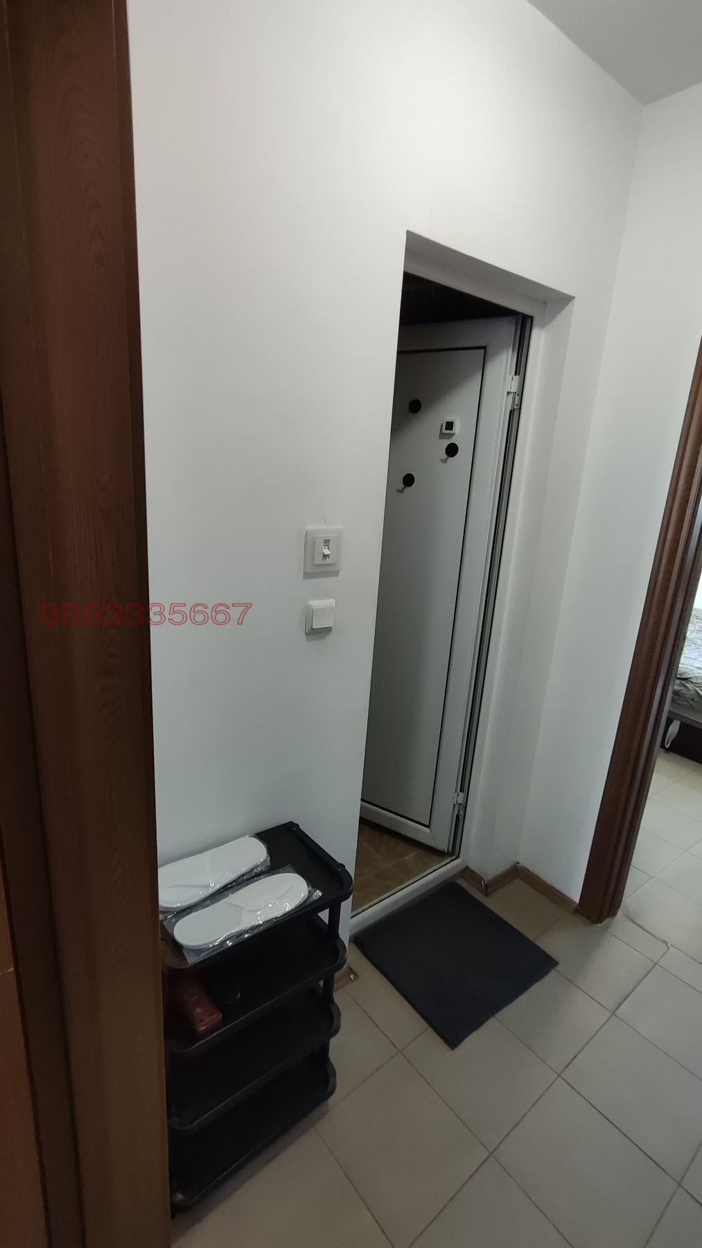 ���� ��� ���� 2-����� | Imot.bg � ����������� 7