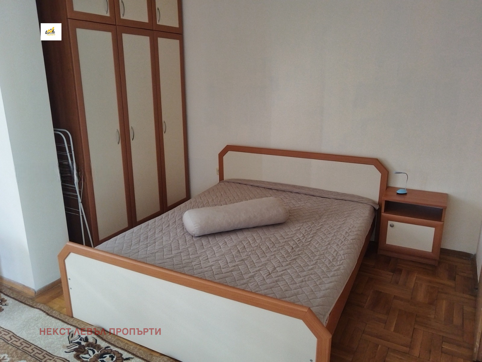���� ��� ���� 2-����� | Imot.bg � ����������� 3