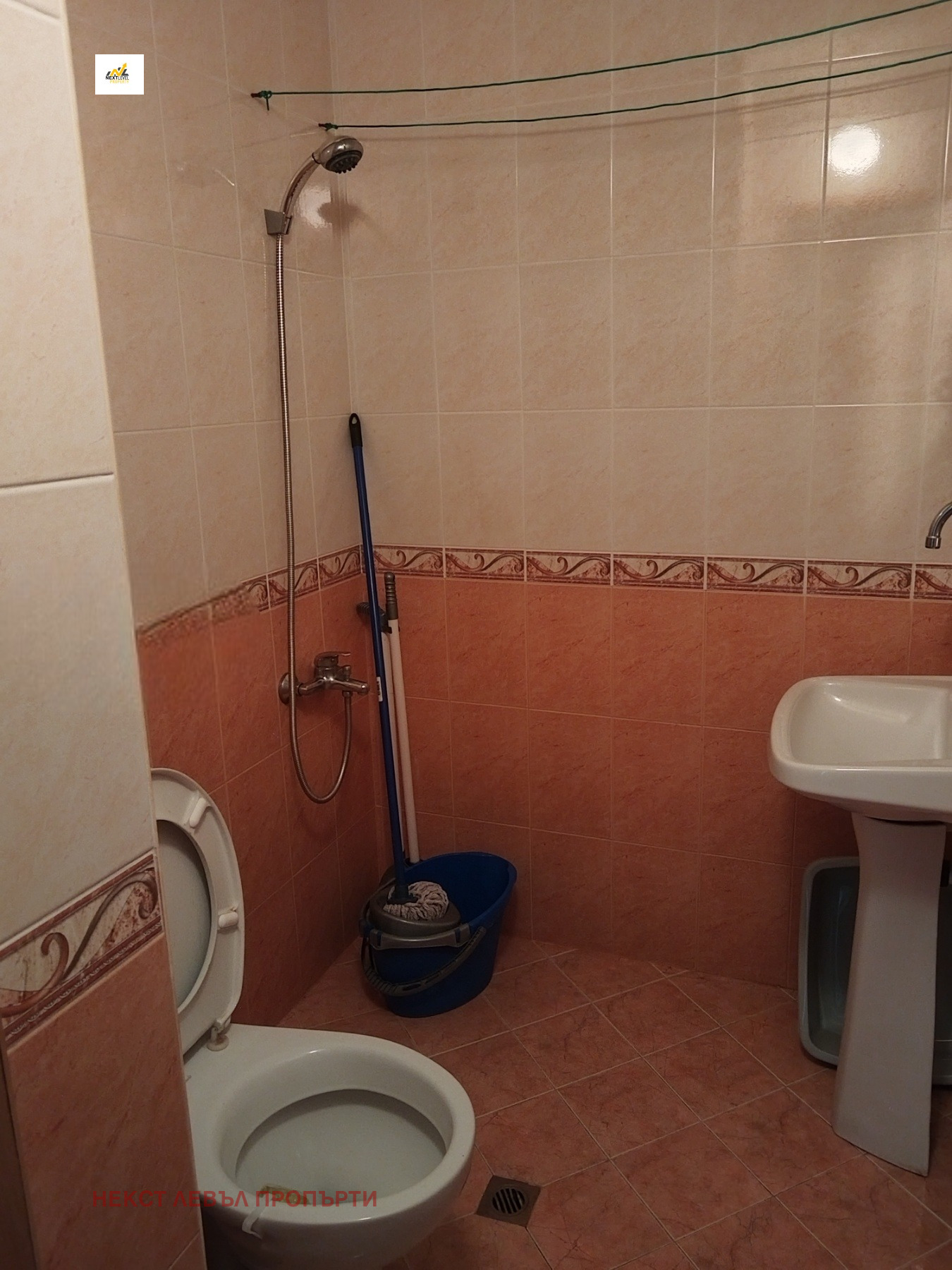 ���� ��� ���� 2-����� | Imot.bg � ����������� 4