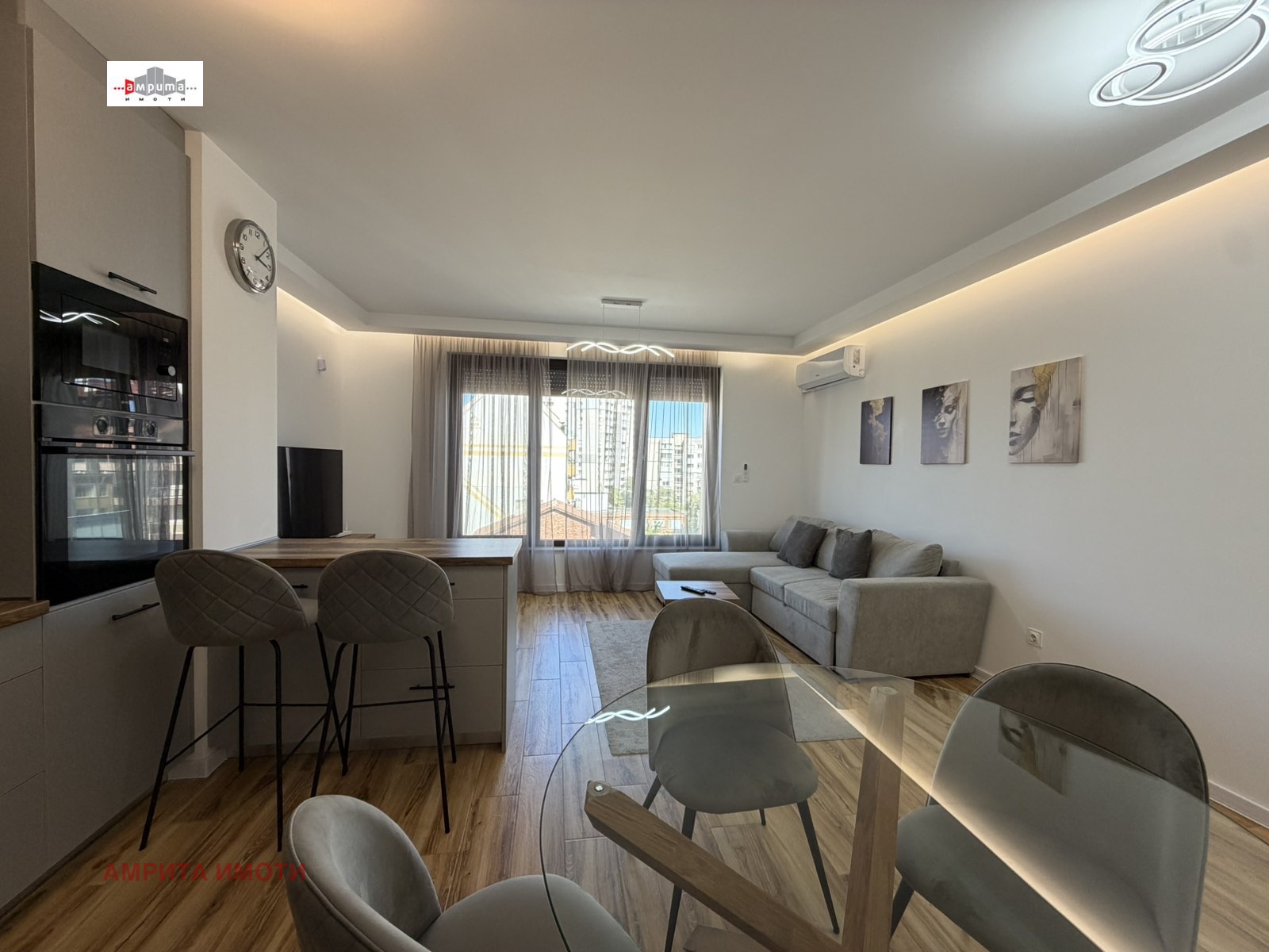���� ��� ���� 2-����� | Imot.bg � ����������� 2