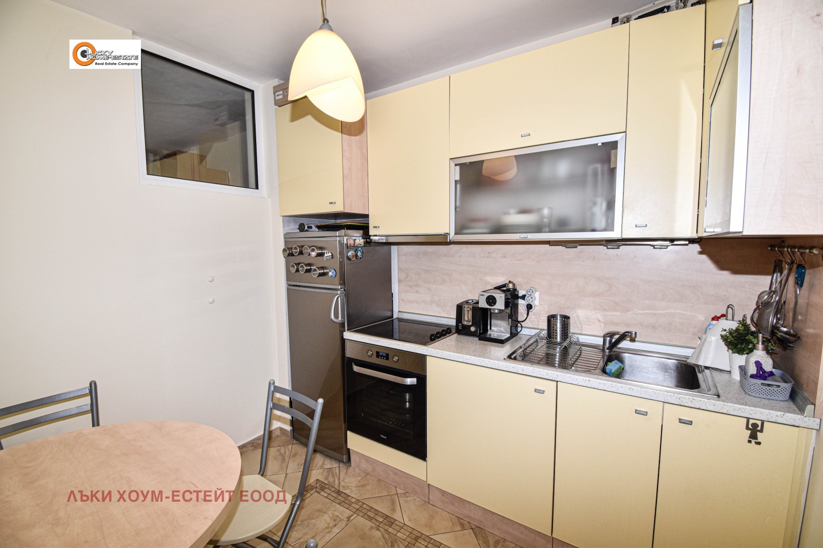 ���� ��� ���� 2-����� | Imot.bg � ����������� 9