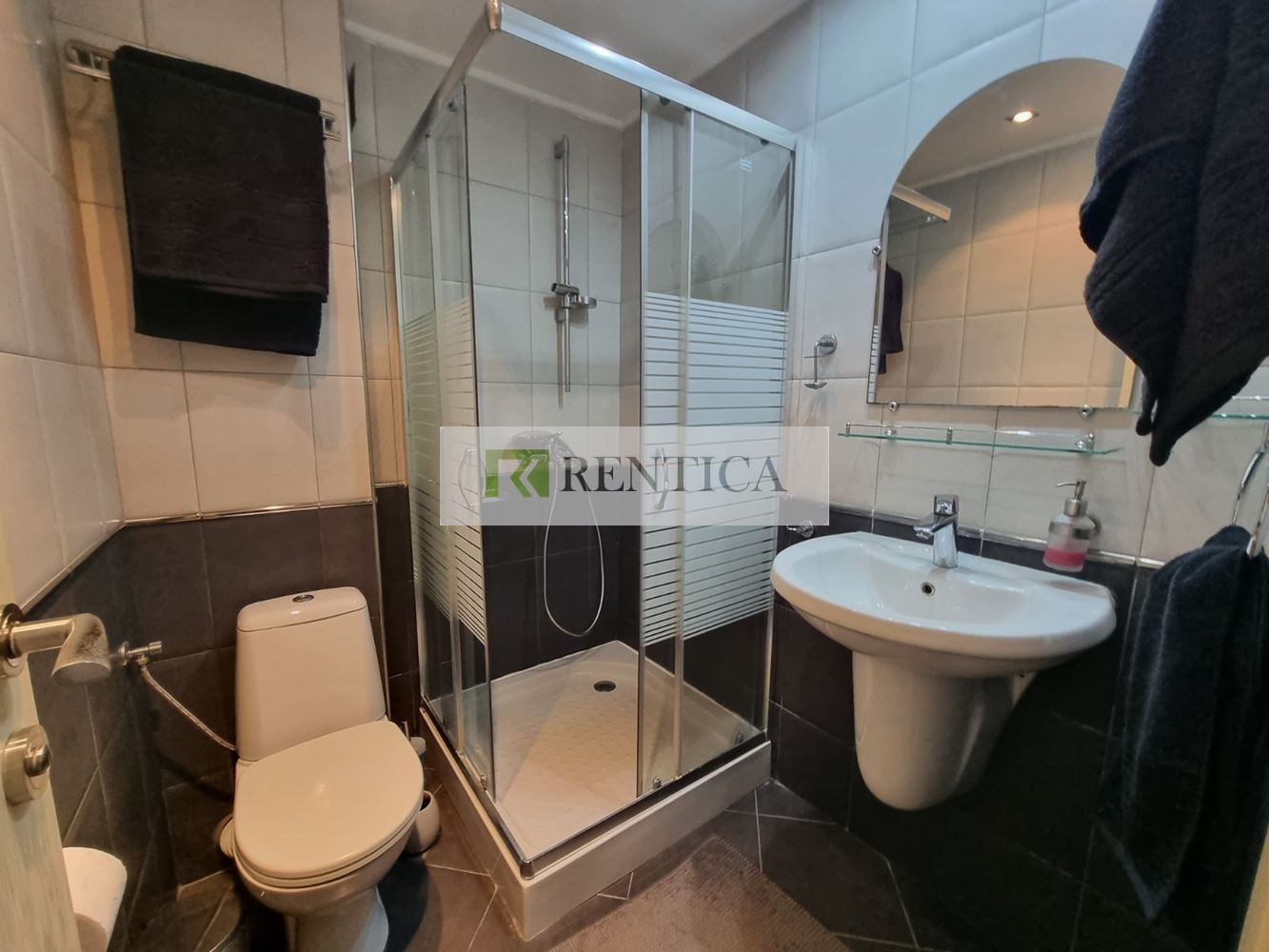 ���� ��� ���� 3-����� | Imot.bg � ����������� 15