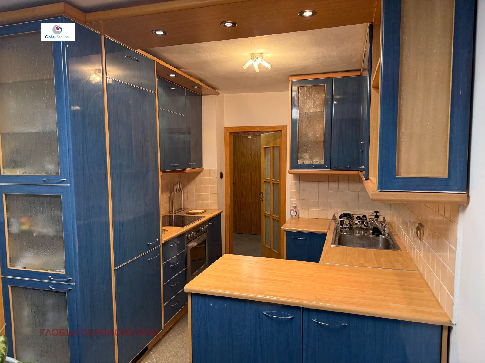 ���� ��� ���� 3-����� | Imot.bg � ����������� 8