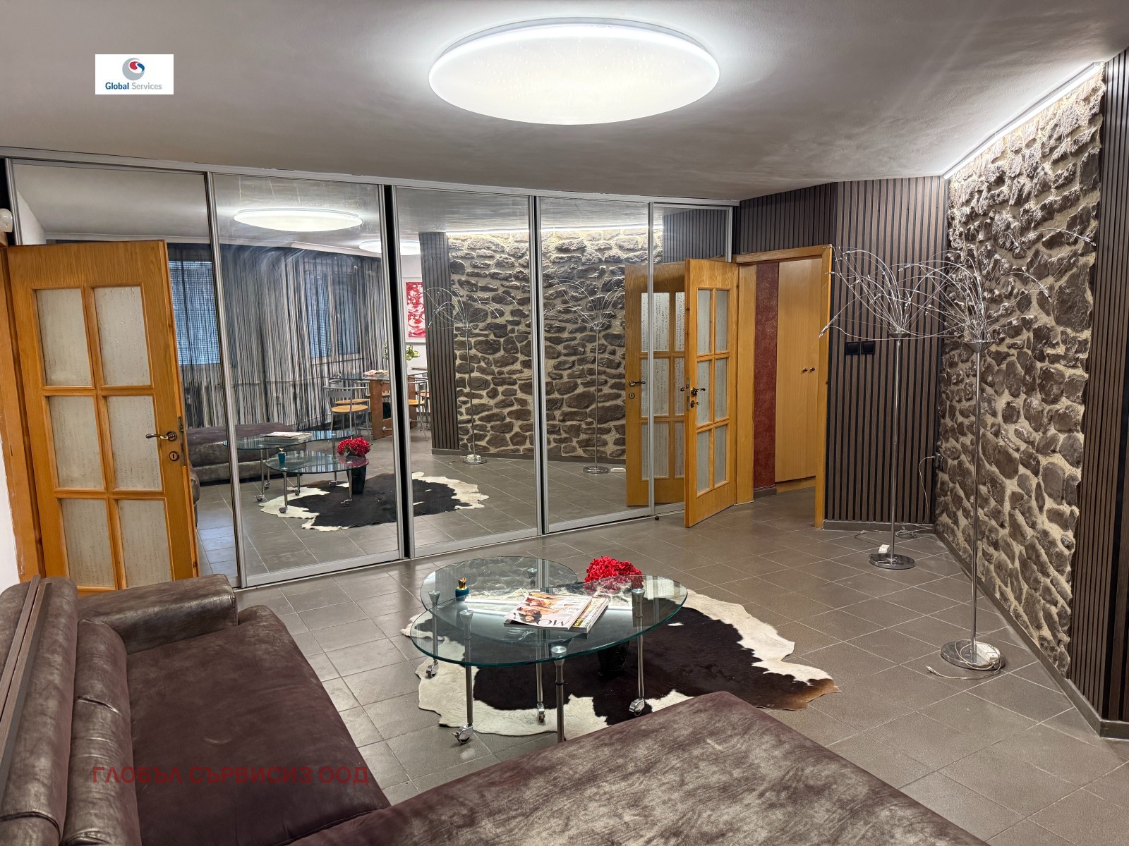 ���� ��� ���� 3-����� | Imot.bg � ����������� 5