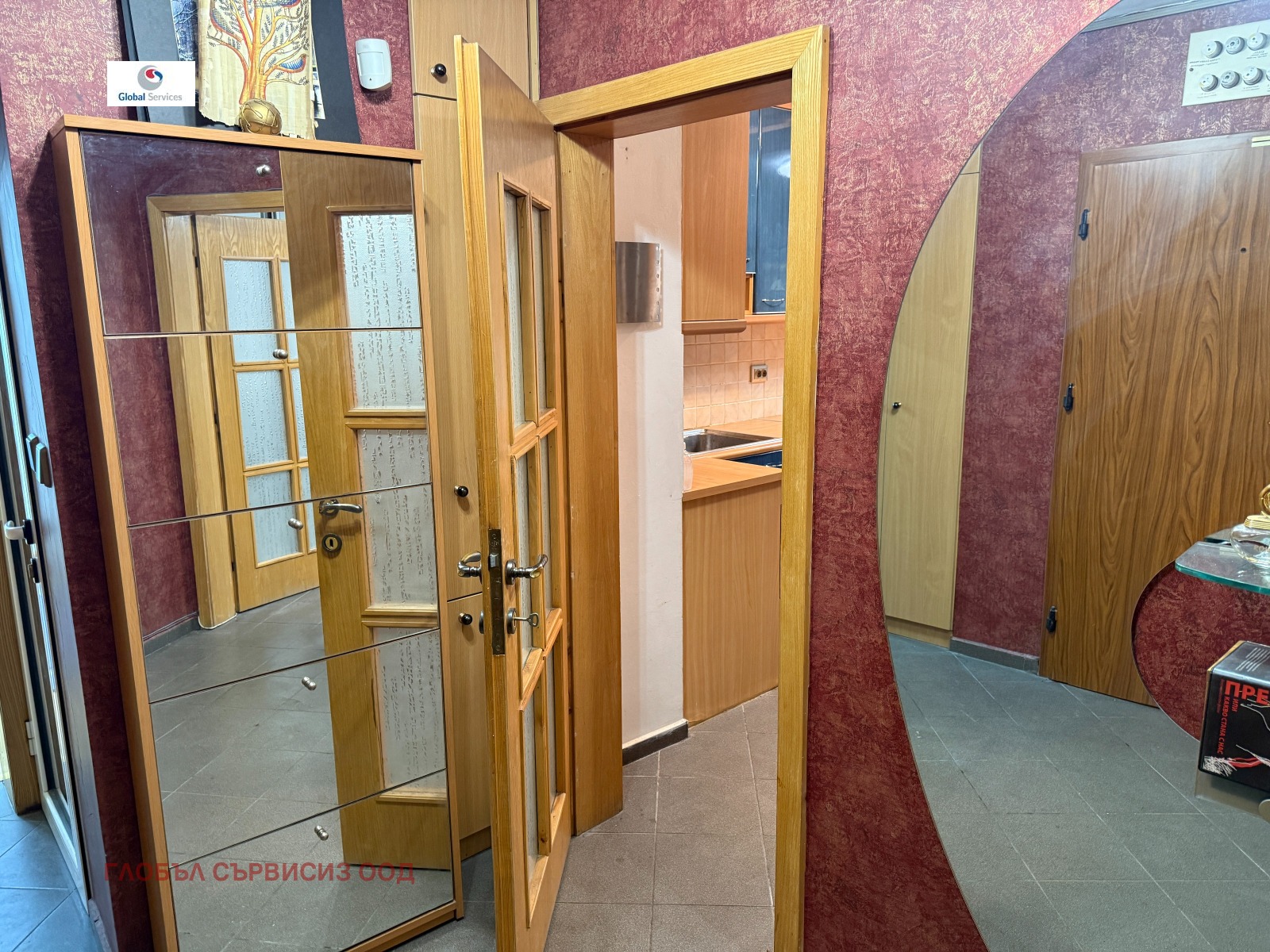 ���� ��� ���� 3-����� | Imot.bg � ����������� 14