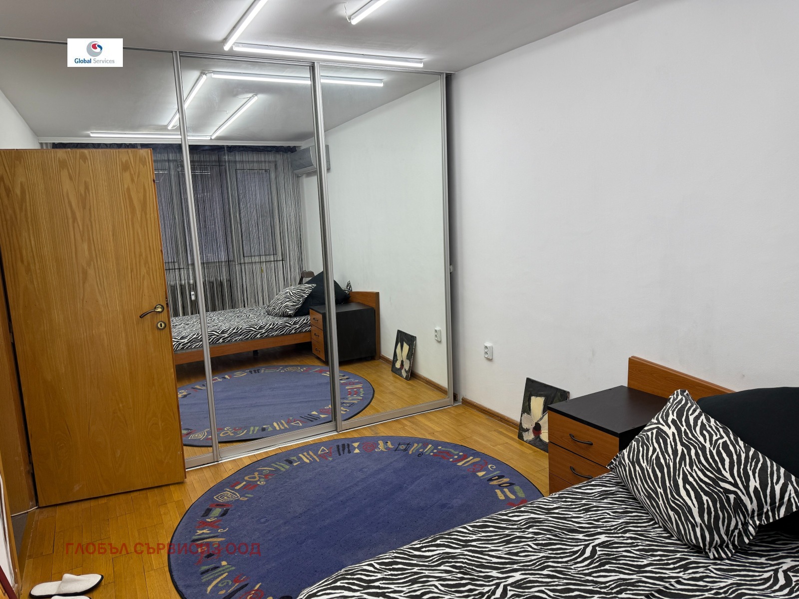 ���� ��� ���� 3-����� | Imot.bg � ����������� 13