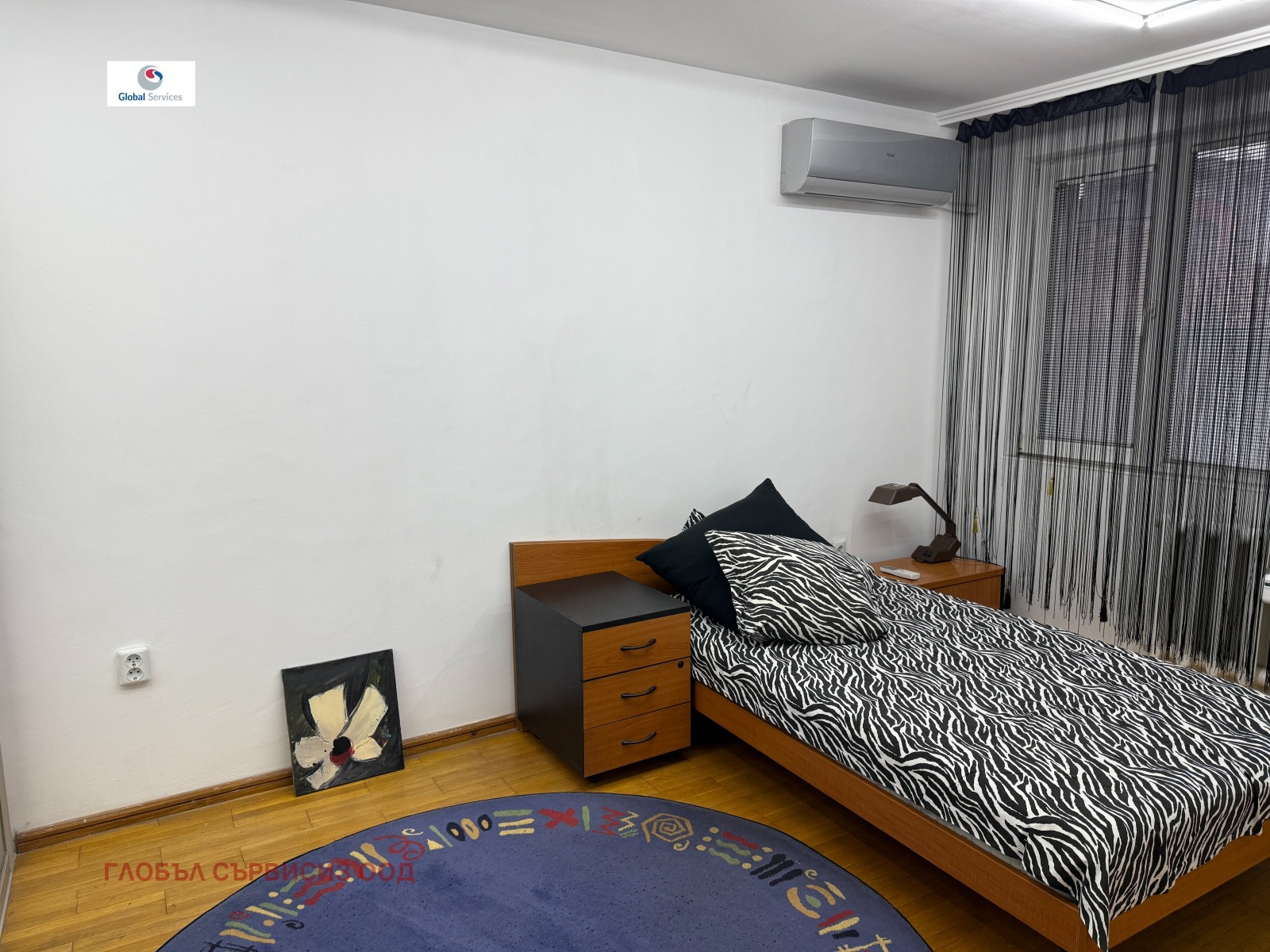 ���� ��� ���� 3-����� | Imot.bg � ����������� 12