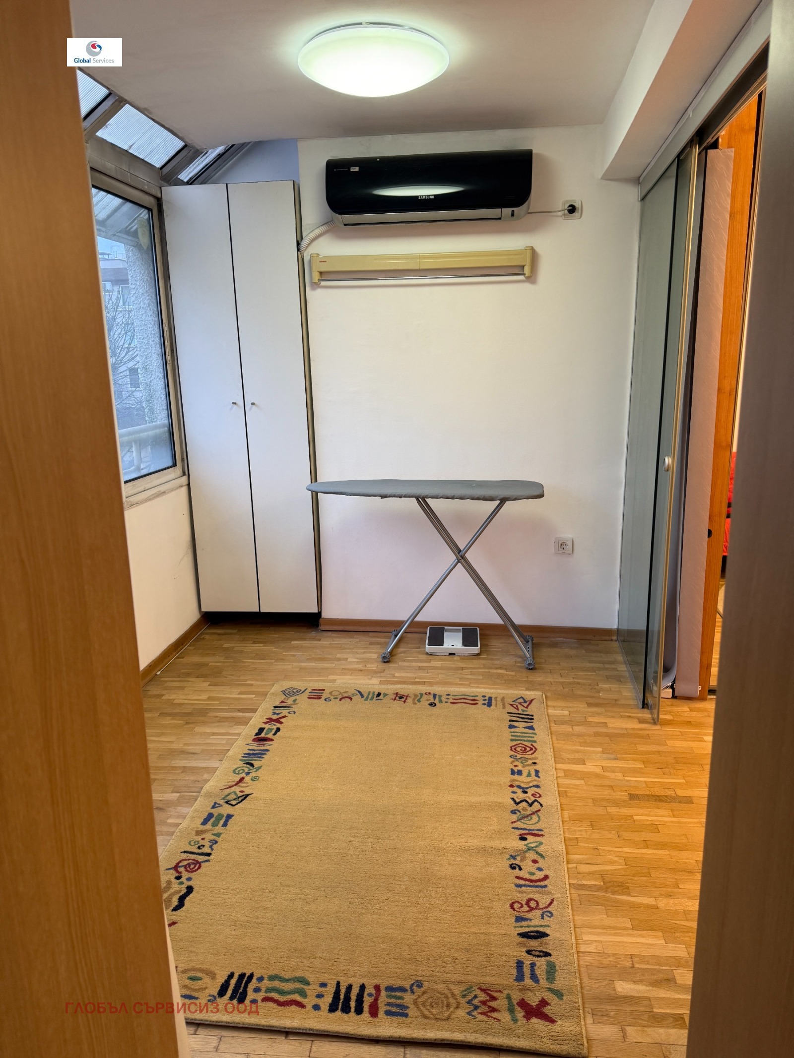 ���� ��� ���� 3-����� | Imot.bg � ����������� 15