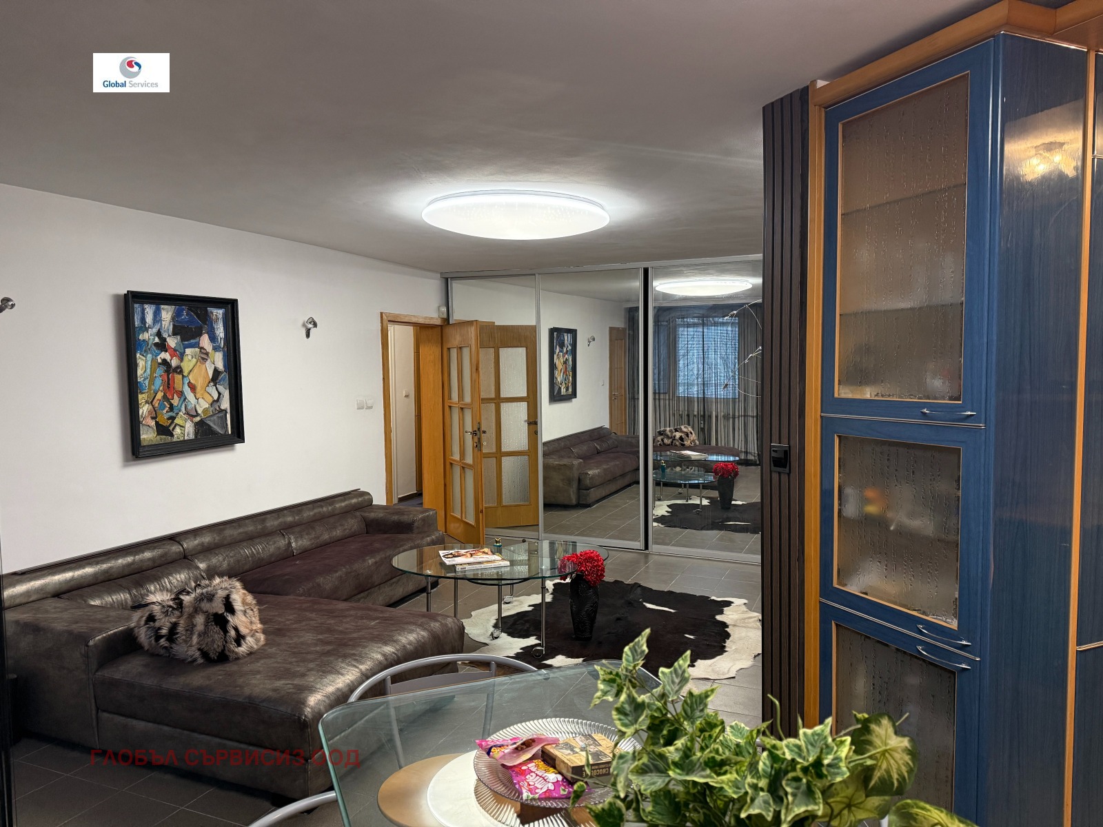 ���� ��� ���� 3-����� | Imot.bg � ����������� 9