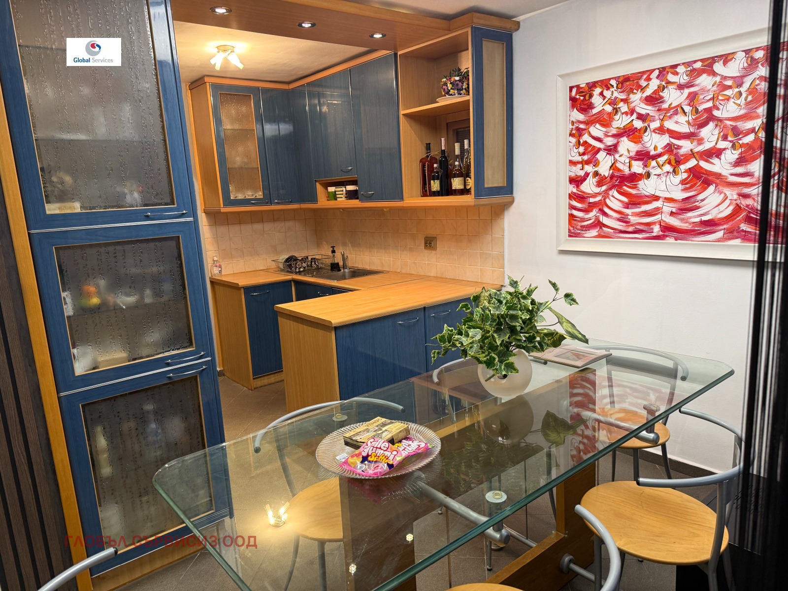 ���� ��� ���� 3-����� | Imot.bg � ����������� 7