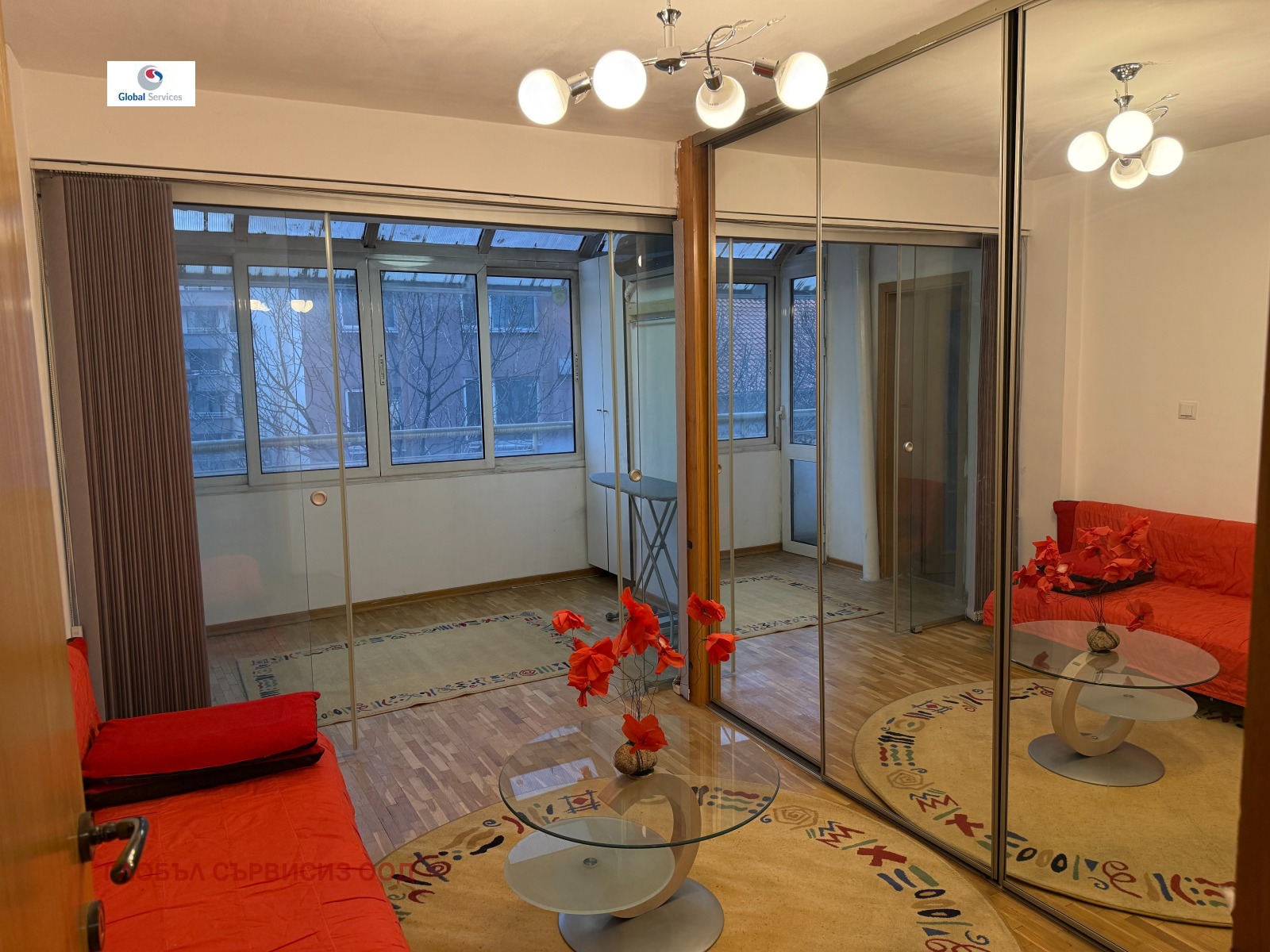 ���� ��� ���� 3-����� | Imot.bg � ����������� 17