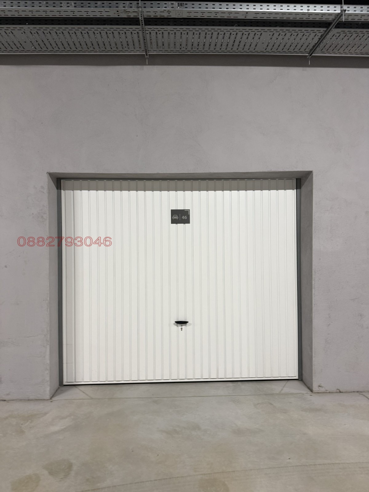 ���� ��� ���� ����� | Imot.bg � ����������� 1