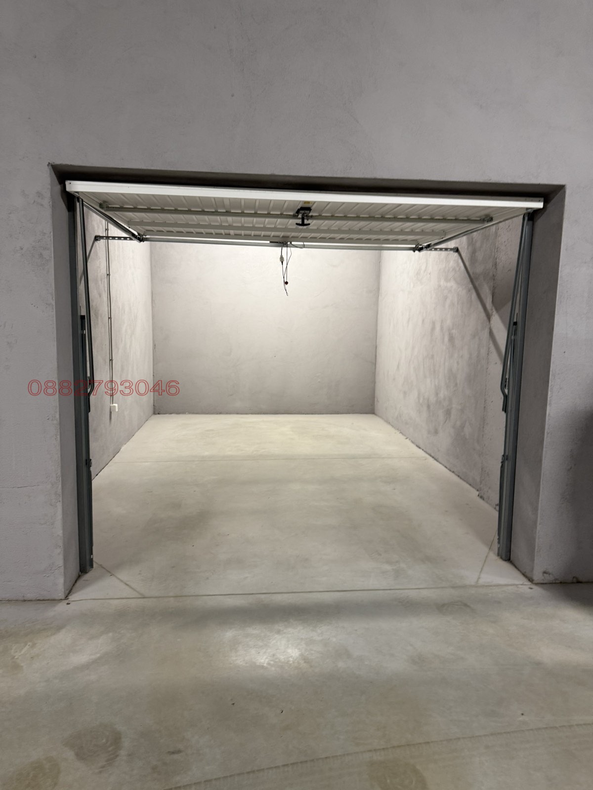 ���� ��� ���� ����� | Imot.bg � ����������� 2