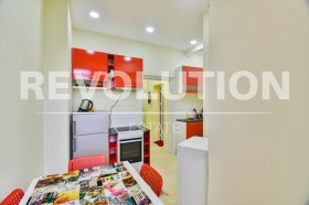 ���� ��� ���� 1-����� | Imot.bg � ����� ������ 4