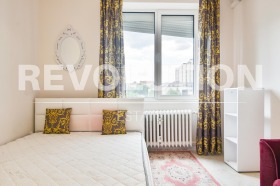 ���� ��� ���� 1-����� | Imot.bg � ����� ������ 8