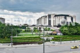 ���� ��� ���� 1-����� | Imot.bg � ����� ������ 14