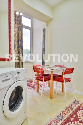 ���� ��� ���� 1-����� | Imot.bg � ����� ������ 5