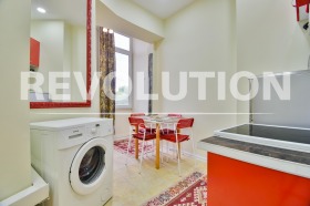 ���� ��� ���� 1-����� | Imot.bg � ����� ������ 3