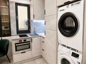 ���� ��� ���� 1-����� | Imot.bg � ����� ������ 10