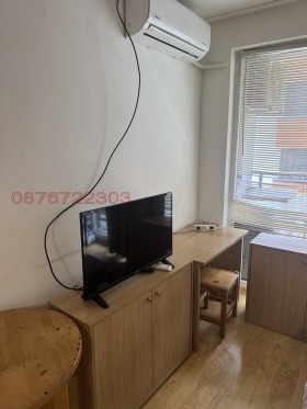 ���� ��� ���� 1-����� | Imot.bg � ����� ������ 4