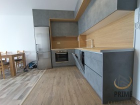 1 sypialnia Slawejkow, Burgas 9