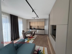    2- | Imot.bg    2