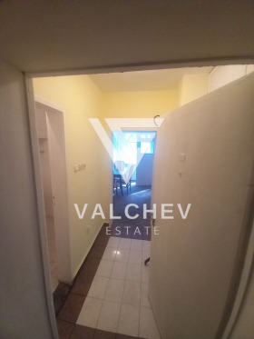 1 bedroom Lyatno kino Trakiya, Varna