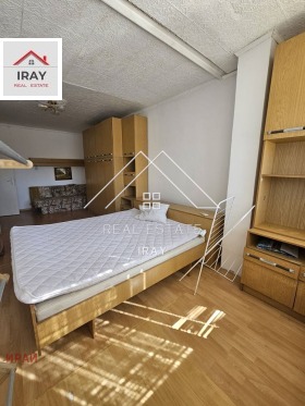    2- | Imot.bg    9