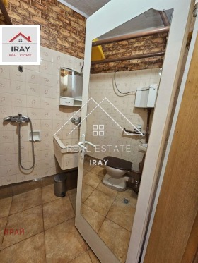    2- | Imot.bg    15