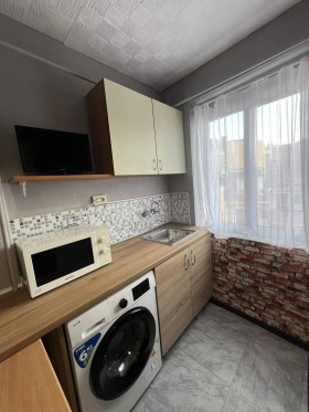 ���� ��� ���� 2-����� | Imot.bg � ����� ������ 7