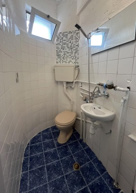 ���� ��� ���� 2-����� | Imot.bg � ����� ������ 13