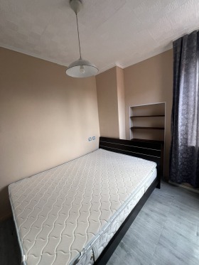 ���� ��� ���� 2-����� | Imot.bg � ����� ������ 10