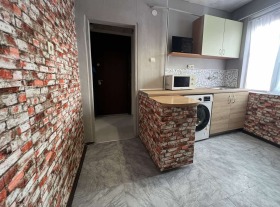 ���� ��� ���� 2-����� | Imot.bg � ����� ������ 8