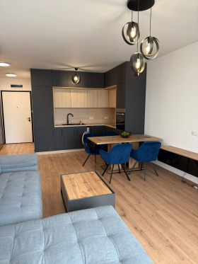 ���� ��� ���� 2-����� | Imot.bg � ����� ������ 2