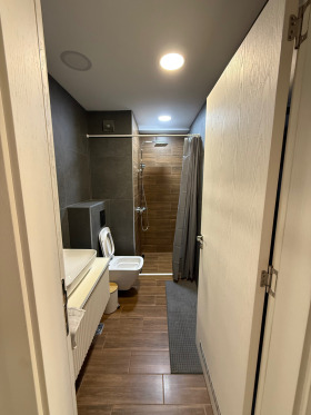 ���� ��� ���� 2-����� | Imot.bg � ����� ������ 10