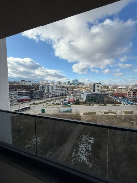 ���� ��� ���� 2-����� | Imot.bg � ����� ������ 7