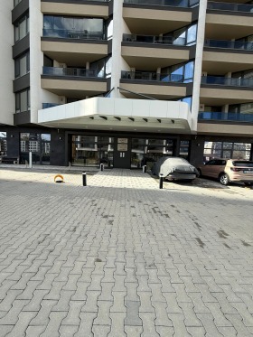 ���� ��� ���� 2-����� | Imot.bg � ����� ������ 13