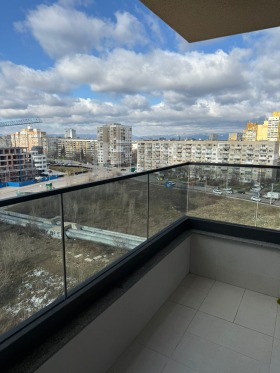 ���� ��� ���� 2-����� | Imot.bg � ����� ������ 8