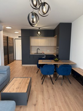 ����� ���� ��� ���� 2-�����,���� �����, ������ 2