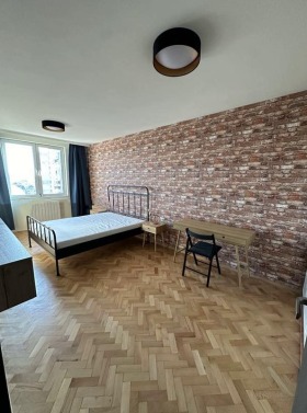 ���� ��� ���� 2-����� | Imot.bg � ����� ������ 4