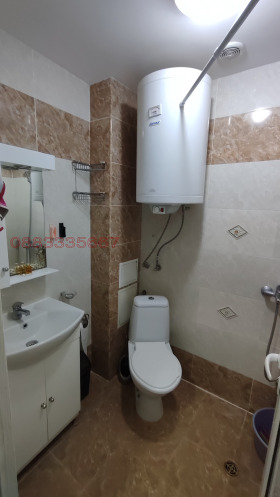 ���� ��� ���� 2-����� | Imot.bg � ����� ������ 8