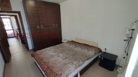 ���� ��� ���� 2-����� | Imot.bg � ����� ������ 10