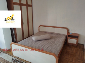 ���� ��� ���� 2-����� | Imot.bg � ����� ������ 3